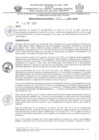 Vista preliminar de documento 522-2024-MPJA