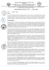 Vista preliminar de documento 516-2024-MPJA