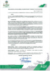 Vista preliminar de documento Resolución de la Oficina General de Administracion y Finanzas N° 0009-2024-OGAYF-MDM