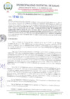 Vista preliminar de documento RESOLUCION N°400-2024