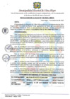 Vista preliminar de documento RESOLUCION DE ALCALDIA N° 152-2024-A-MDVA