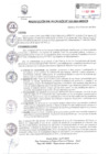 Vista preliminar de documento RESOLUCION DE ALCALDIA Nº 362-2024-MPH-A