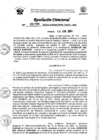 Vista preliminar de documento RESOLUCIÓN DIRECTORAL 001790-2024-GRSM/DRE/UGEL-MC