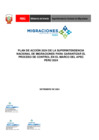 Vista preliminar de documento Plan de Accion APEC
