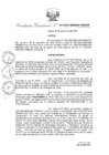 Vista preliminar de documento RD N°124-2024-UAJ