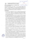 Vista preliminar de documento RT_649_04_2024