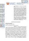 Vista preliminar de documento Cas 1990-2021 Pasco (1)