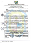 Vista preliminar de documento RESOLUCION DE ALCALDIA N° 154-2024-A-MDVA