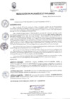 Vista preliminar de documento RESOLUCION DE ALCALDIA Nº 377-2024-MPH-A