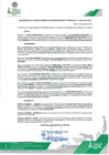 Vista preliminar de documento Resolución de la Oficina General de Administracion y Finanzas N° 0012-2024-OGAYF-MDM