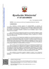 Vista preliminar de documento RM_Nª_457-2024-MINEDU