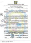 Vista preliminar de documento RESOLUCION DE ALCALDIA N° 155-2024-A-MDVA