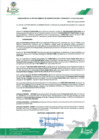 Vista preliminar de documento Resolución de la Oficina General de Administracion y Finanzas N° 0013-2024-OGAYF-MDM