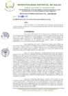 Vista preliminar de documento RESOLUCION N°401-2024