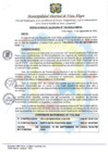 Vista preliminar de documento RESOLUCION DE ALCALDIA N° 156-2024-A-MDVA