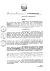 Vista preliminar de documento RD N°125-2024-UAJ
