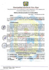 Vista preliminar de documento RESOLUCION DE ALCALDIA N° 157-2024-A-MDVA