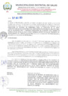 Vista preliminar de documento RESOLUCION N°402-2024
