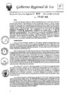 Vista preliminar de documento rer-577-2024-gore-ica-gr