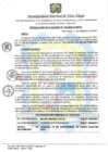 Vista preliminar de documento RESOLUCION DE ALCALDIA N° 158-2024-A-MDVA