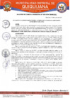 Vista preliminar de documento AC-0059-2024-MDQ