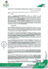 Vista preliminar de documento Resolución de la Oficina General de Administracion y Finanzas N° 0016-2024-OGAYF-MDM