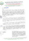 Vista preliminar de documento RESOLUCION N°403-2024