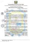 Vista preliminar de documento RESOLUCION DE ALCALDIA N° 159-2024-A-MDVA