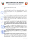 Vista preliminar de documento Acuerdo de Consejo N°023-2024 MDP /CM