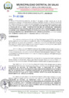 Vista preliminar de documento RESOLUCION N°404-2024