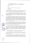 Vista preliminar de documento RA002-2024