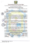 Vista preliminar de documento RESOLUCION DE ALCALDIA N° 160-2024-A-MDVA