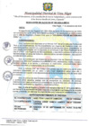 Vista preliminar de documento RESOLUCION DE ALCALDIA N° 162-2024-A-MDVA