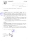 Vista preliminar de documento 001-20-03-2017-EMBANDERAMIENTO ANIVERSARIO MARCAVELICA