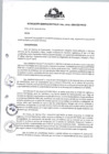 Vista preliminar de documento RA004-2024