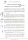 Vista preliminar de documento RGM_102_2024_MDI