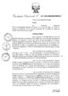 Vista preliminar de documento RD N°127-2024-UAJ