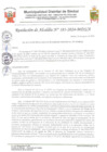 Vista preliminar de documento resolución -181