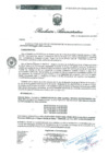 Vista preliminar de documento RA 519 OP 2024