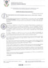Vista preliminar de documento Acuerdo de Concejo Nº 084-2024-MD-MDB-LP