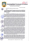 Vista preliminar de documento Archivo PDF RESOLUCION DE ALCALDIA 085-2022-MPS/A