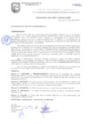 Vista preliminar de documento 002-10-07-2017-EMBANDERAMIENTO FIESTAS PATRIAS