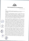 Vista preliminar de documento RA005-2024