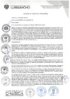 Vista preliminar de documento Acuerdo de Concejo N°063-2024/MDL