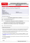 Vista preliminar de documento Formato-solicicitud-activacion-poliza-seguro-desgravamen-tc