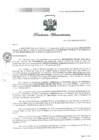 Vista preliminar de documento RA 512 OP 2024