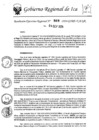 Vista preliminar de documento rer-569-2024-gore-ica-gr