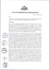 Vista preliminar de documento RA006-2024