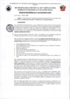 Vista preliminar de documento RESOLUCION GERENCIAL Nº 135-2024-MDY-GDEIS