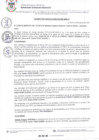 Vista preliminar de documento Acuerdo de Concejo Nº 082-2024-MD-MDB-LP
